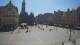 Wrocław 15.06.2025 10:54
