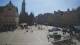 Wroclaw 30.04.2025 10:55