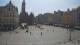 Breslau (Wroclaw) 09.06.2025 10:54