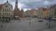 Wroclaw 09.06.2025 10:54