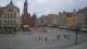 Breslavia 20.05.2025 10:55