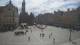 Wroclaw 09.05.2025 10:55
