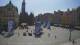 Breslavia 14.06.2025 10:54