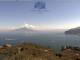 Sorrento 11.07.2025 10:45