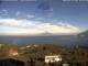 Sorrento 15.01.2025 10:45