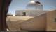 Mauna Kea, Hawaii 14.06.2025 10:45