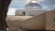 Mauna Kea, Hawaii 08.07.2025 10:45