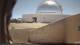 Mauna Kea, Hawaii 30.04.2025 10:45