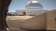 Mauna Kea, Hawaii 01.07.2025 10:45