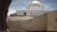 Mauna Kea, Hawaii 02.06.2025 10:45
