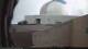 Mauna Kea, Hawaii 29.04.2025 10:45