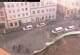 Eichstätt 08.06.2025 10:46