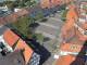 Osterode am Harz 30.04.2025 10:46