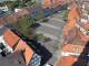 Osterode am Harz 30.04.2025 10:46