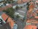 Osterode am Harz 09.06.2025 10:46