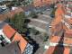 Osterode am Harz 14.07.2025 10:47