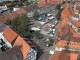 Osterode am Harz 05.07.2025 10:46