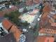 Osterode am Harz 14.06.2025 10:46