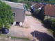 Rehborn am Glan 30.04.2025 10:55