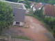 Rehborn am Glan 14.06.2025 10:54