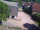 Rehborn am Glan 10.05.2025 10:55