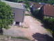 Rehborn am Glan 22.05.2025 10:55