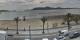Puerto de Pollensa (Majorca) 19.03.2025 10:55