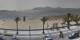 Puerto de Pollensa (Maiorca) 14.06.2025 10:54