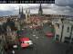 Halle (Saale) 08.07.2025 10:46