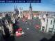 Halle (Saale) 30.04.2025 10:46
