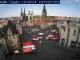 Halle (Saale) 02.07.2025 10:46