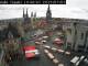 Halle (Saale) 02.07.2025 10:46