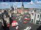 Halle (Saale) 19.05.2025 10:46