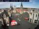Halle (Saale) 05.07.2025 10:46