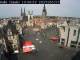 Halle (Saale) 14.06.2025 10:46