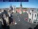 Halle (Saale) 11.05.2025 10:46