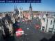 Halle (Saale) 29.04.2025 10:46