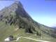 Moléson 09.06.2025 10:54