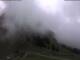 Moléson 24.04.2025 10:55