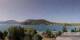 Annecy 09.07.2025 10:54