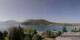 Annecy 30.04.2025 10:55