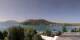 Annecy 16.05.2025 10:55