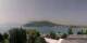 Annecy 09.06.2025 10:54