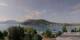 Annecy 02.07.2025 10:54