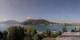 Annecy 15.07.2025 10:03