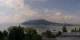 Annecy 08.05.2025 10:55