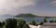 Annecy 14.06.2025 10:54