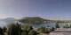 Annecy 29.04.2025 10:55