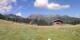 Arêches 01.07.2025 10:54