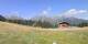 Arêches 05.07.2025 10:54